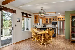 53520 Wild River Way, La Pine, OR 97739 - Photo 11