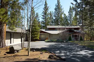 53520 Wild River Way, La Pine, OR 97739 - Photo 3