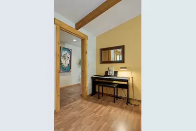 53520 Wildriver Way, La Pine, OR 97739 - Photo 9