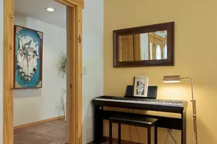 53520 Wild River Way, La Pine, OR 97739 - Photo 9