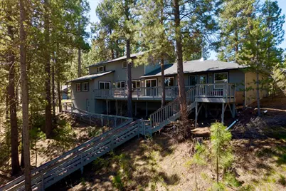 53520 Wildriver Way, La Pine, OR 97739 - Photo 3