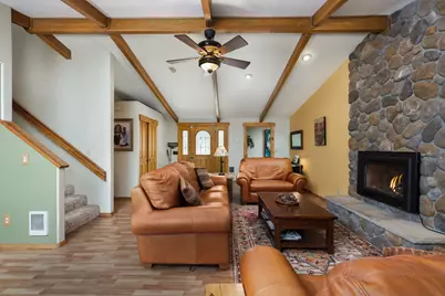 53520 Wildriver Way, La Pine, OR 97739 - Photo 7