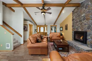 53520 Wild River Way, La Pine, OR 97739 - Photo 7