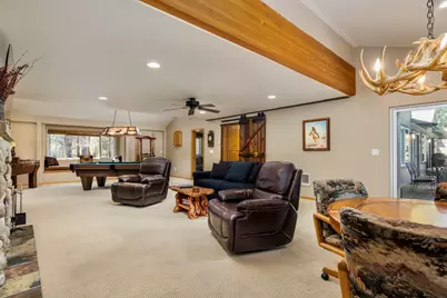 53520 Wildriver Way, La Pine, OR 97739 - Photo 13