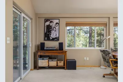 53520 Wildriver Way, La Pine, OR 97739 - Photo 17