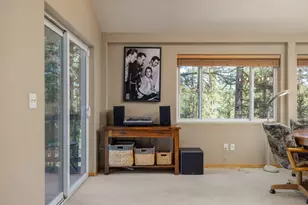 53520 Wild River Way, La Pine, OR 97739 - Photo 17