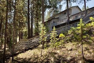 53520 Wild River Way, La Pine, OR 97739 - Photo 21