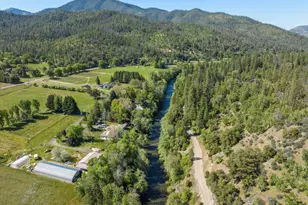 7813 Upper Applegate Rd, Jacksonville, OR 97530 - Photo 9