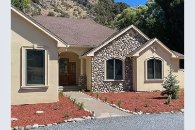 7813 Upper Applegate Road, Jacksonville, OR 97530 - Photo 13