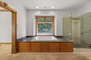 7813 Upper Applegate Rd, Jacksonville, OR 97530 - Photo 35