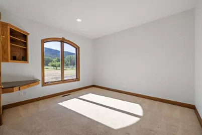 7813 Upper Applegate Road, Jacksonville, OR 97530 - Photo 41