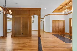 7813 Upper Applegate Rd, Jacksonville, OR 97530 - Photo 31