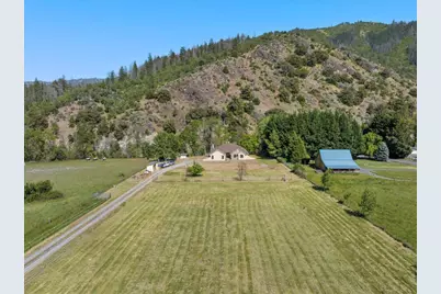 7813 Upper Applegate Road, Jacksonville, OR 97530 - Photo 63