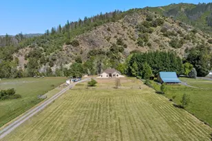 7813 Upper Applegate Rd, Jacksonville, OR 97530 - Photo 63