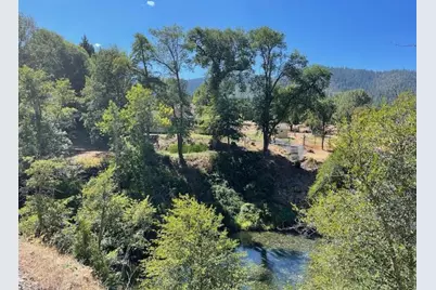 7813 Upper Applegate Road, Jacksonville, OR 97530 - Photo 81