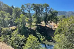 7813 Upper Applegate Rd, Jacksonville, OR 97530 - Photo 81