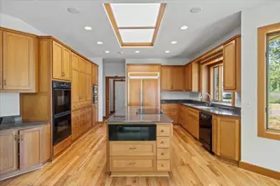 7813 Upper Applegate Rd, Jacksonville, OR 97530 - Photo 15