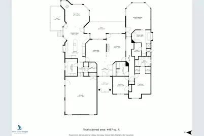 7813 Upper Applegate Road, Jacksonville, OR 97530 - Photo 19