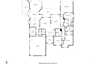 7813 Upper Applegate Rd, Jacksonville, OR 97530 - Photo 19