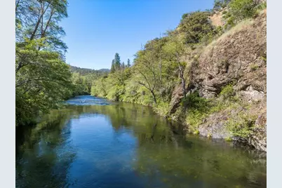 7813 Upper Applegate Road, Jacksonville, OR 97530 - Photo 51