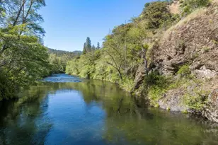 7813 Upper Applegate Rd, Jacksonville, OR 97530 - Photo 51