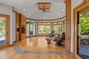 7813 Upper Applegate Rd, Jacksonville, OR 97530 - Photo 29