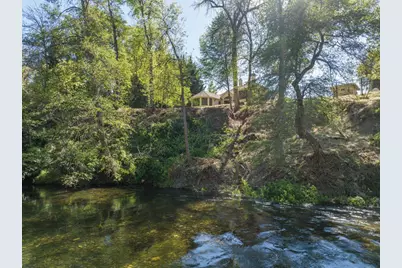 7813 Upper Applegate Road, Jacksonville, OR 97530 - Photo 55