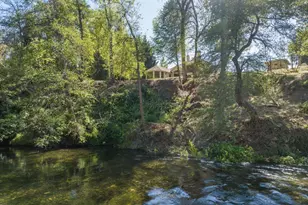 7813 Upper Applegate Rd, Jacksonville, OR 97530 - Photo 55