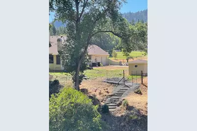 7813 Upper Applegate Road, Jacksonville, OR 97530 - Photo 3