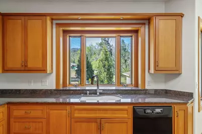 7813 Upper Applegate Road, Jacksonville, OR 97530 - Photo 25