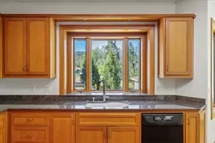 7813 Upper Applegate Rd, Jacksonville, OR 97530 - Photo 25