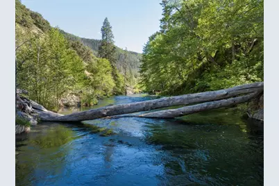 7813 Upper Applegate Road, Jacksonville, OR 97530 - Photo 75