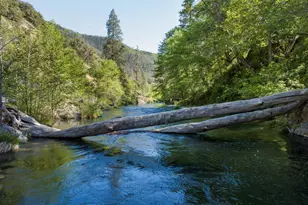 7813 Upper Applegate Rd, Jacksonville, OR 97530 - Photo 75