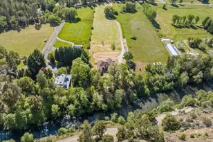 7813 Upper Applegate Rd, Jacksonville, OR 97530 - Photo 7