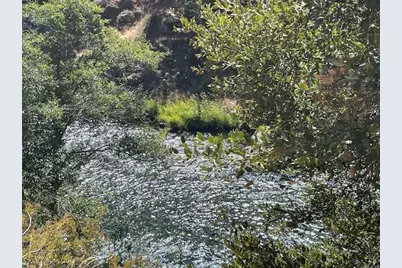 7813 Upper Applegate Road, Jacksonville, OR 97530 - Photo 73