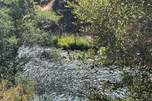 7813 Upper Applegate Rd, Jacksonville, OR 97530 - Photo 73