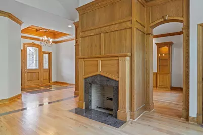 7813 Upper Applegate Road, Jacksonville, OR 97530 - Photo 23