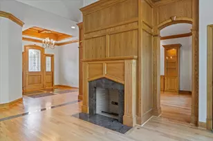 7813 Upper Applegate Rd, Jacksonville, OR 97530 - Photo 23