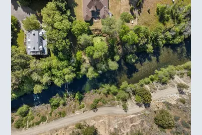 7813 Upper Applegate Road, Jacksonville, OR 97530 - Photo 61