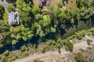 7813 Upper Applegate Rd, Jacksonville, OR 97530 - Photo 61