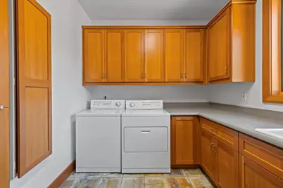 7813 Upper Applegate Road, Jacksonville, OR 97530 - Photo 43