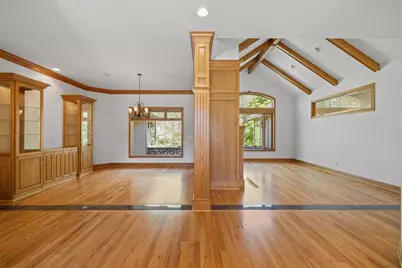 7813 Upper Applegate Road, Jacksonville, OR 97530 - Photo 21