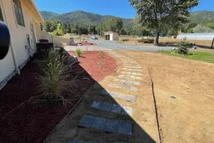 7813 Upper Applegate Rd, Jacksonville, OR 97530 - Photo 59