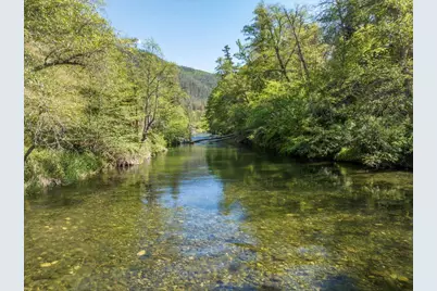 7813 Upper Applegate Road, Jacksonville, OR 97530 - Photo 47