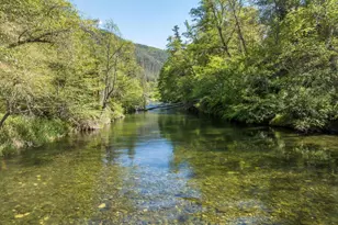 7813 Upper Applegate Rd, Jacksonville, OR 97530 - Photo 47