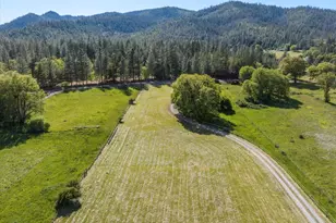 7813 Upper Applegate Rd, Jacksonville, OR 97530 - Photo 71