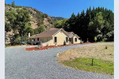 7813 Upper Applegate Road, Jacksonville, OR 97530 - Photo 49