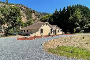 7813 Upper Applegate Rd, Jacksonville, OR 97530 - Photo 49