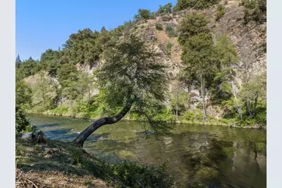 7813 Upper Applegate Road, Jacksonville, OR 97530 - Photo 69