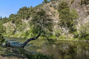 7813 Upper Applegate Rd, Jacksonville, OR 97530 - Photo 69